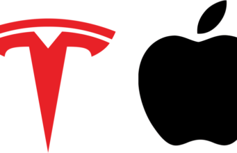 Proč Apple verbuje zaměstnance Tesla do svých řad?