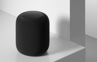HomePodů se prodalo méně, než se původně odhadovalo!
