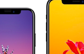 Apple by mohl tento rok vydat iPhone s nejvyšší kapacitou až 512 GB