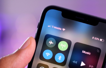 Návod – Jak nastavit PIN SIM karty na iPhonu