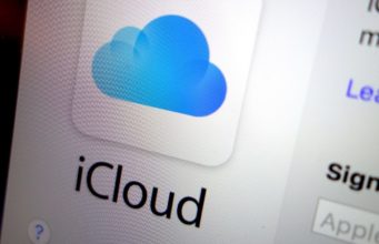 Bývalý učitel střední školy byl odsouzen na 34 měsíců za hackování iCloud účtů
