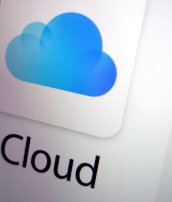 V beta verzích nových systémů se můžete přihlásit pomocí Face ID a Touch ID na iCloud․com