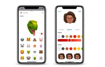 Apple má 4 miliony beta testerů nového softwaru