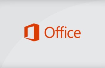 Podpora aplikace Microsoft Office 2016 pro Mac skončí 13. října 2020