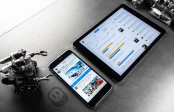 Tapbots vydal aktualizovanou verzi aplikace Tweetbot, která odstraňuje několik funkcí