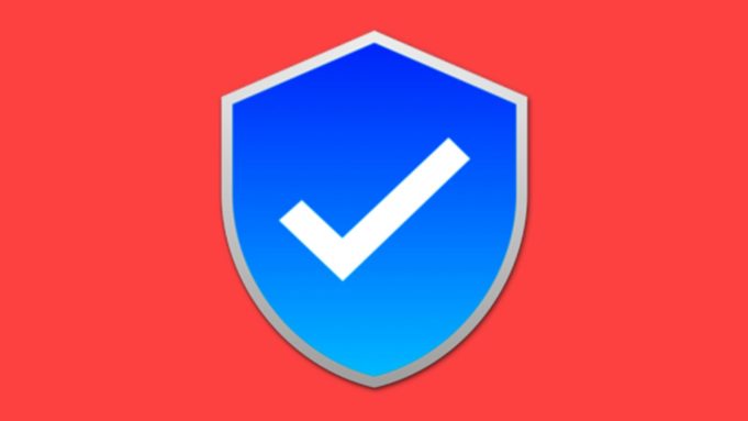 Aplikace Adware Doctor odebírá citlivá uživatelská data a posílá je na servery v Číně