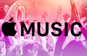 Apple Music připravuje svůj vlastní žebříček hitů pro předplatitele služby