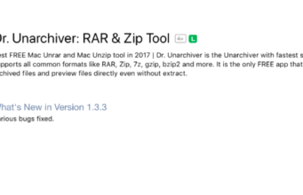 Objevily se další aplikace, které shromažďují a nahrávají historii prohlížeče