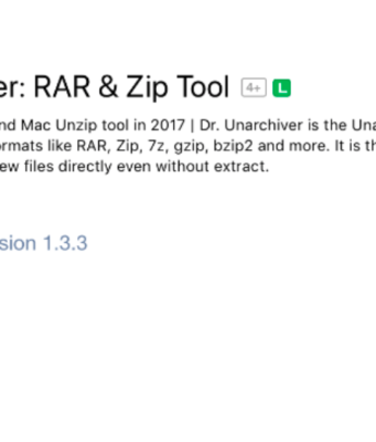 Objevily se další aplikace, které shromažďují a nahrávají historii prohlížeče