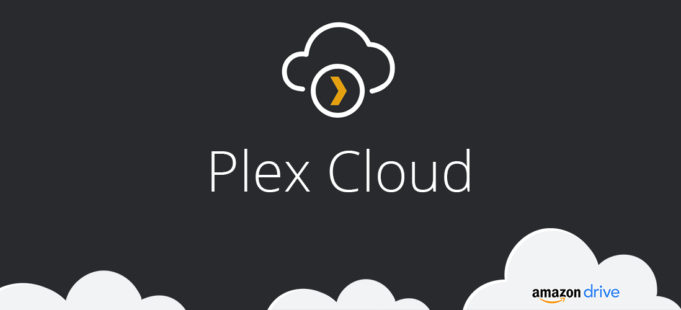 Společnost Plex od 30. listopadu 2018 vypne službu Plex Cloud