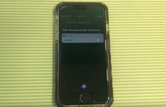 Chyba zabezpečení může odhalit fotografie a kontakty v iOS 12, co proti tomu dělat?