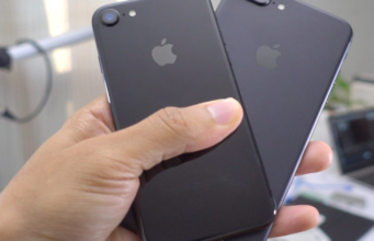 Nový průzkum naznačuje, že 99% lidí ve Spojených státech vlastní mobilní telefon