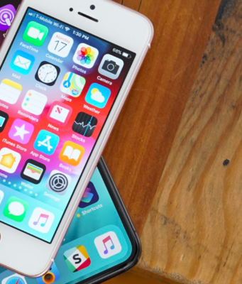 Apple zveřejnil iOS 12.1 a tvOS 12.1 pro veřejné beta testery