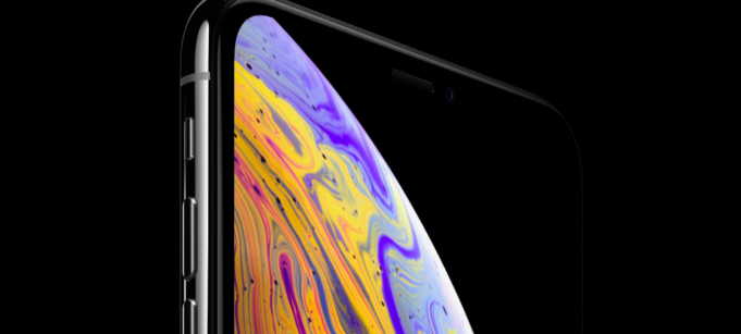 Apple přijímá objednávky na nové iPhony Xs a Xs Max