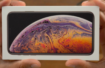 Podívejte se na hlavní funkce iPhone Xs, které opravdu stojí za to