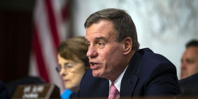 Přichází technická regulace, říká místopředseda Senátorského zpravodajského výboru