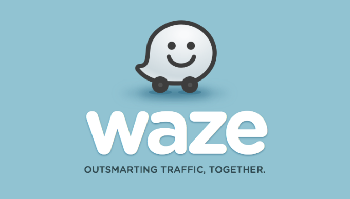 Beta verze aktualizace Waze obsahuje integraci CarPlay