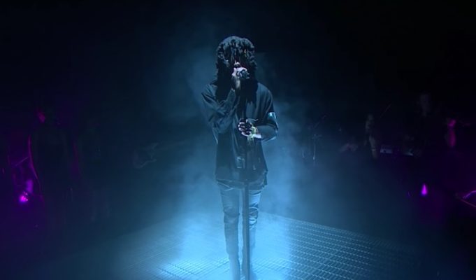 Apple pracuje na druhé sezóně programu „Up Next“, představeného v loňském roce