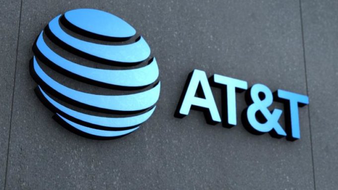 Společnost AT&T pracuje na vlastní streamingové službě