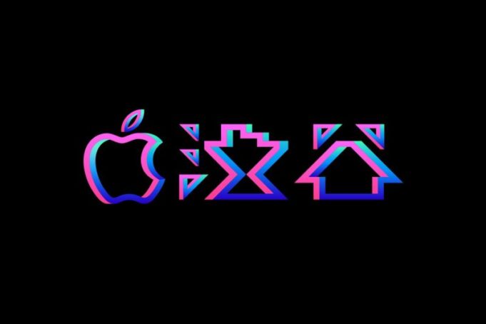 Apple Shibuya Store v Tokiu se znovu otevře v pátek 26. října