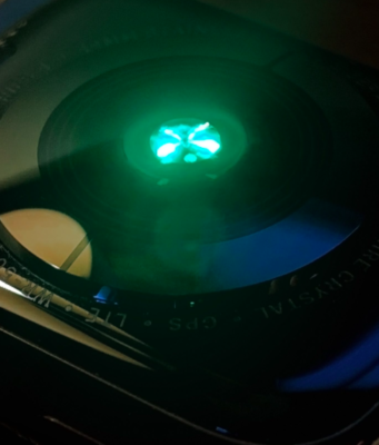 Návod – Jak nastavit oznámení o nízké srdeční frekvenci