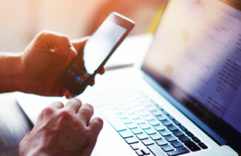 Podívejte se na seznam nejméně vhodných hesel letošního roku