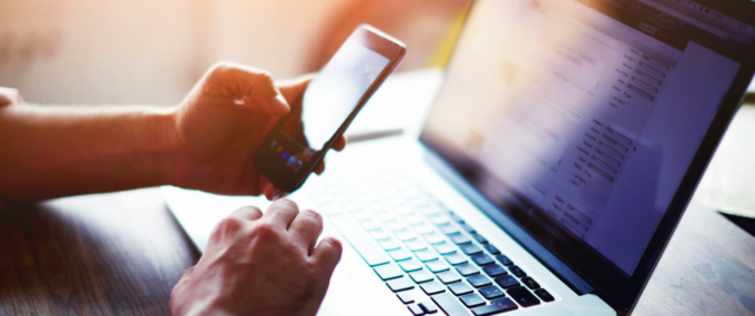 Podívejte se na seznam nejméně vhodných hesel letošního roku