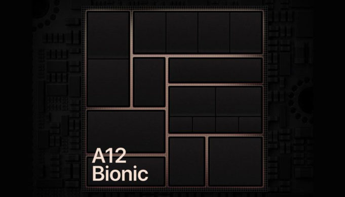 TSMC bude dodavatelem čipů nejen pro iPhone, ale i Mac a Apple Car