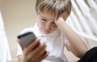Instagram bojuje proti šikaně, k tomu bude sloužit AI