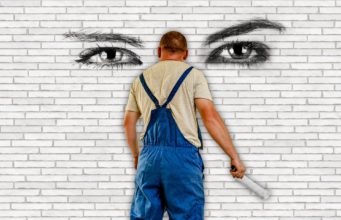 Návod – Jak trvale smazat váš Apple účet