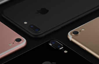 Návod – Jak zjistit, jaký máte model iPhonu