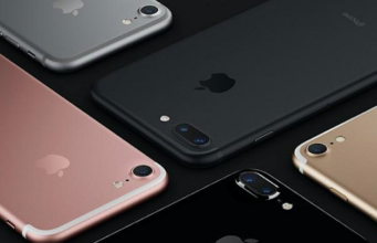 Návod – Jak správně restartovat iPhone 7 a iPhone 7 Plus