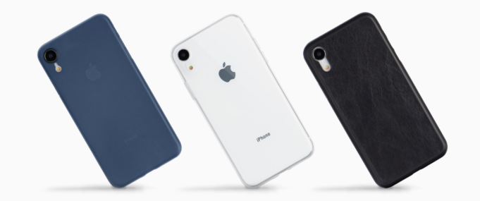 Jaký iPhone si vybrat? XS? Nebo XR? Nebo ušetřit a koupit X?