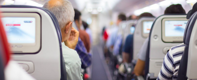 Internista Apple nasadil hodinky spolujezdkyni, když zkolabovala, to odstartovalo jeho kariéru