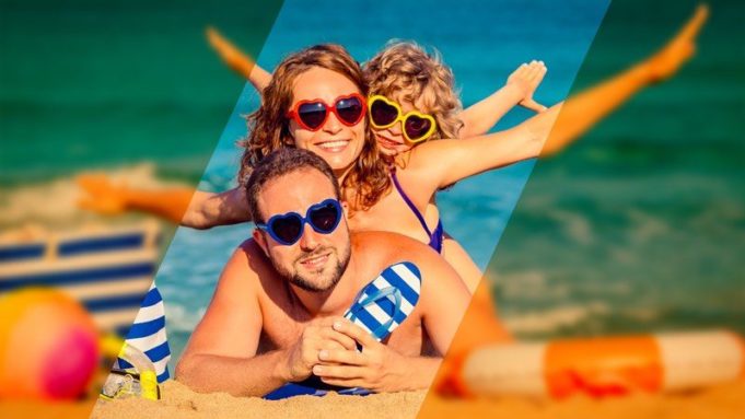 Adobe představí Photoshop a Premiere Elements 2019