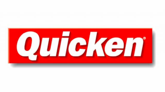 Byla vydána aplikace Quicken 2019 pro Mac s webovým přístupem