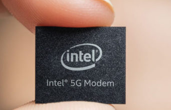 Přichod 5G bude pomalejší, než většina očekává