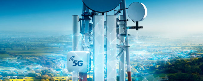 O2 zrychluje internet na doma pomocí nové technologie