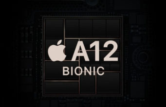Phil Schiller a Anand Shimpi poskytli rozhovor o čipu A12X, který je v iPadu Pro 2018