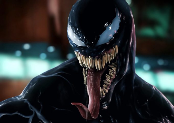 Podívejte se na ty nejlepší malby pomocí iPadu Pro a Apple Pencil