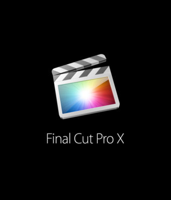 Aplikace Final Cut Pro X a Logic Pro X si nyní můžete vyzkoušet na 90 dní