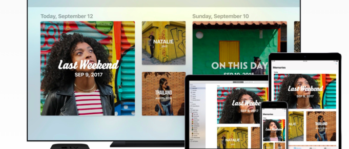 Zranitelnost v Safari umožnila neoprávněný přístup k již vymazaným fotografiím na iPhone X