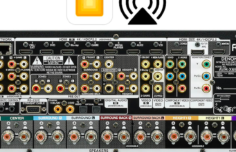 Apple rozšířil svůj seznam kategorií příslušenství podporující HomeKit