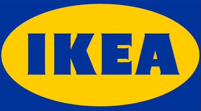 Chytré produkty do domácnosti od společnosti Ikea se brzy rozšíří o inteligentní žaluzie