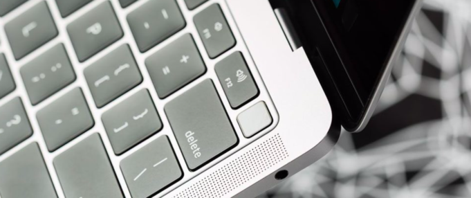 Návod – Jak přizpůsobit výsledky vyhledávání ve Spotlight v systému macOS