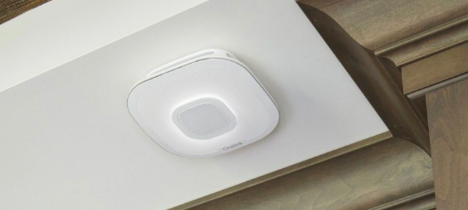 Alarm Safe & Sound obdrží aktualizaci, která přidává některé užitečné vylepšení