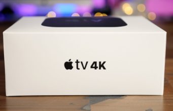 DirecTV Now ztratil spousty odběratelů částečně kvůli tomu, že již výhodně nenabízí Apple TV 4K