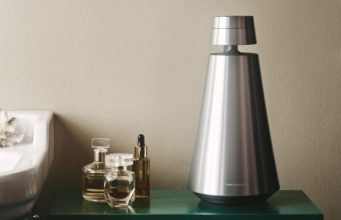 Bang & Olufsen oznámil aktualizace AirPlay 2, které budou k dispozici v příštích měsících