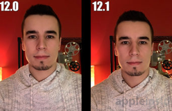 Podívejte se, jak Apple opravil softwarovou chybu nazvanou „Beautygate“