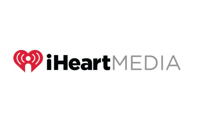 Apple uvažuje o koupi podílu společnosti iHeartMedia